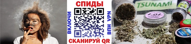 БУТИРАТ оксана  Тайга 