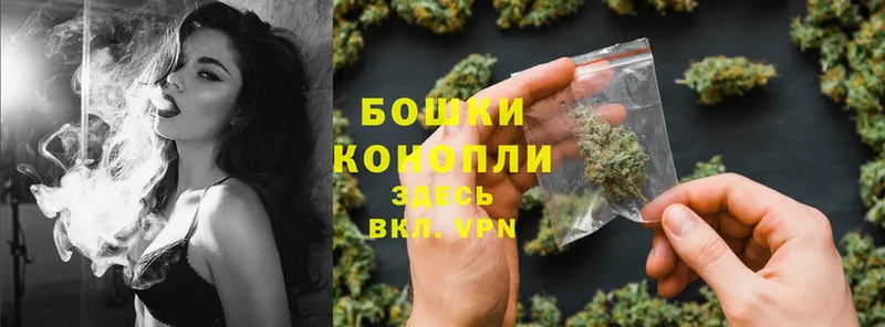 наркошоп  Тайга  Конопля OG Kush 